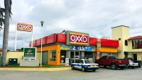/album/tiendas-oxxo/fotor-14451724526284-jpg/