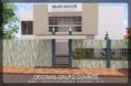 /album/renders/coninte-jpg/